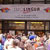 Expo Lingua exhibition