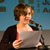 22nd Young Authors� Meeting