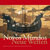 Novos Mundos � New Worlds. Portugal and the Age of Discovery